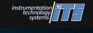 Instrumentation Technology Systems logo