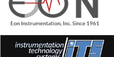 EON_ITS_LogoStack EON and ITS Logos