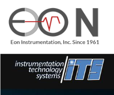 EON_ITS_LogoStack EON and ITS Logos