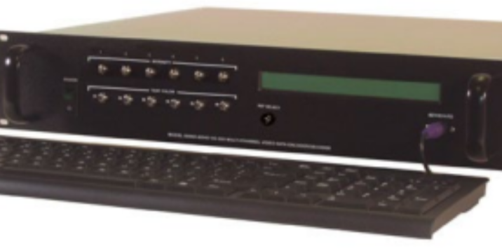 6055C-6H10011