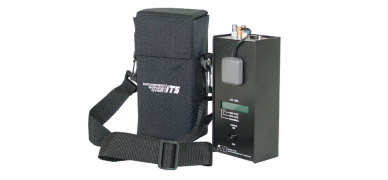 Home - Eon Instrumentation