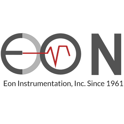 Eon_Logo_400x400